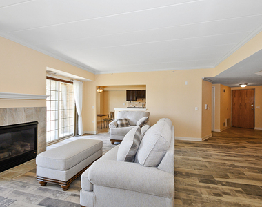 14130 Sheffield Drive - Photo Thumbnail 4