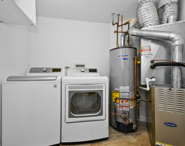 14130 Sheffield Drive - Photo Thumbnail 9