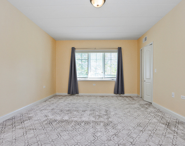 14130 Sheffield Drive - Photo Thumbnail 10