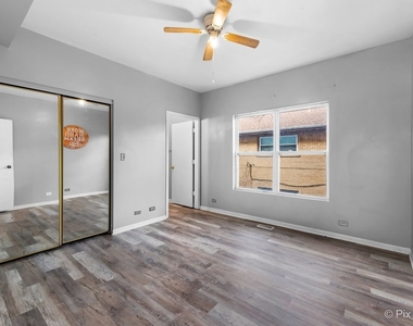 4909 Spencer Avenue - Photo Thumbnail 12