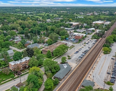 4909 Spencer Avenue - Photo Thumbnail 35