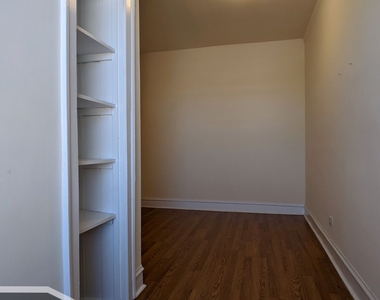 2704 N Sawyer Avenue - Photo Thumbnail 10