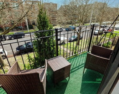 4412 S Indiana Avenue - Photo Thumbnail 1