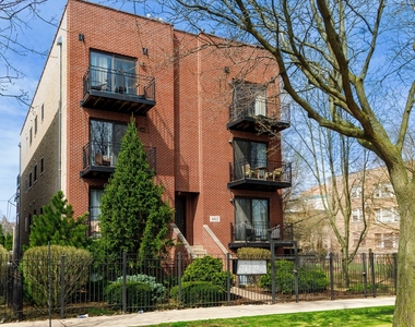 4412 S Indiana Avenue - Photo Thumbnail 16