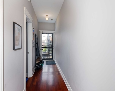4412 S Indiana Avenue - Photo Thumbnail 14