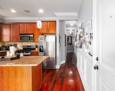 4412 S Indiana Avenue - Photo Thumbnail 4