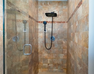4412 S Indiana Avenue - Photo Thumbnail 12