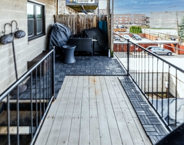 4412 S Indiana Avenue - Photo Thumbnail 15