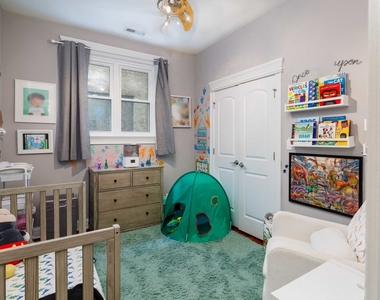 4412 S Indiana Avenue - Photo Thumbnail 8