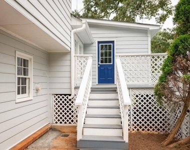 401 Freshman Drive - Photo Thumbnail 23