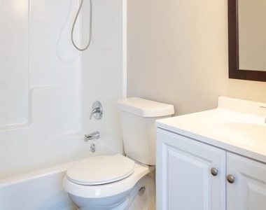 401 Freshman Drive - Photo Thumbnail 18