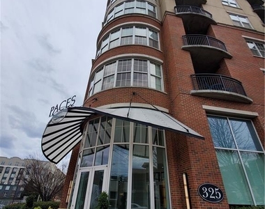 325 E Paces Ferry Road Ne - Photo Thumbnail 28