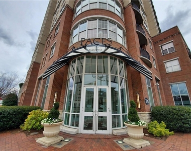 325 E Paces Ferry Road Ne - Photo Thumbnail 26