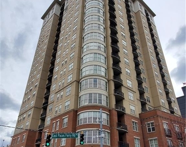 325 E Paces Ferry Road Ne - Photo Thumbnail 31