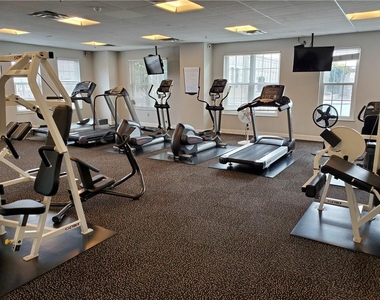 325 E Paces Ferry Road Ne - Photo Thumbnail 13
