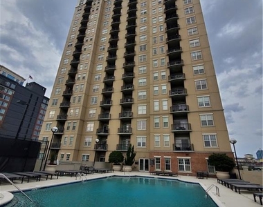 325 E Paces Ferry Road Ne - Photo Thumbnail 21