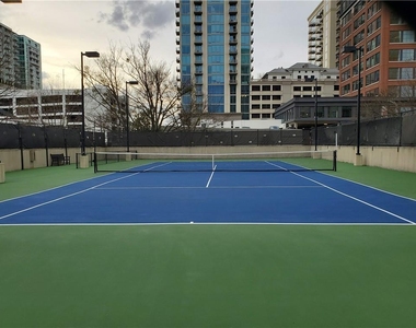 325 E Paces Ferry Road Ne - Photo Thumbnail 17