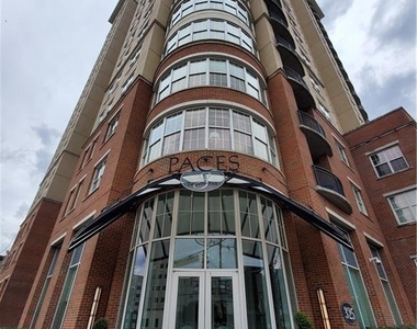 325 E Paces Ferry Road Ne - Photo Thumbnail 25