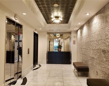 325 E Paces Ferry Road Ne - Photo Thumbnail 12