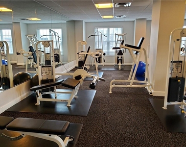 325 E Paces Ferry Road Ne - Photo Thumbnail 14