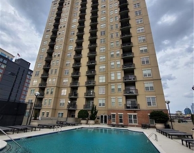 325 E Paces Ferry Road Ne - Photo Thumbnail 20