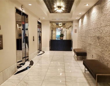 325 E Paces Ferry Road Ne - Photo Thumbnail 2