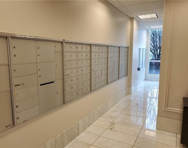 325 E Paces Ferry Road Ne - Photo Thumbnail 9