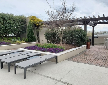 325 E Paces Ferry Road Ne - Photo Thumbnail 19
