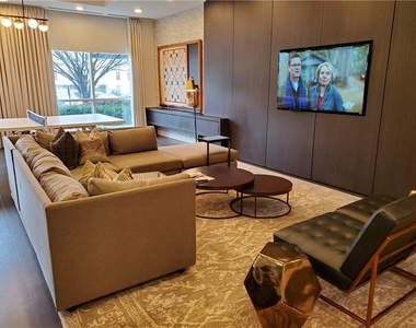 325 E Paces Ferry Road Ne - Photo Thumbnail 4