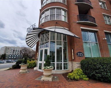 325 E Paces Ferry Road Ne - Photo Thumbnail 27