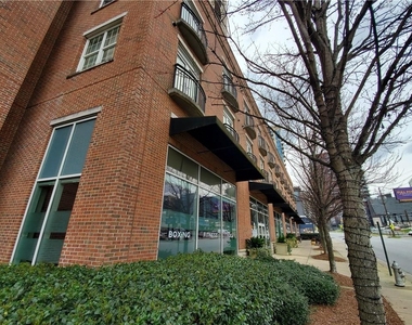 325 E Paces Ferry Road Ne - Photo Thumbnail 29