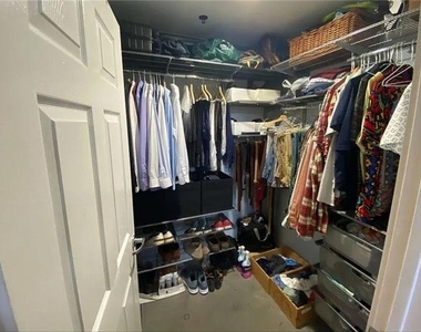 572 Edgewood Avenue Ne - Photo Thumbnail 12