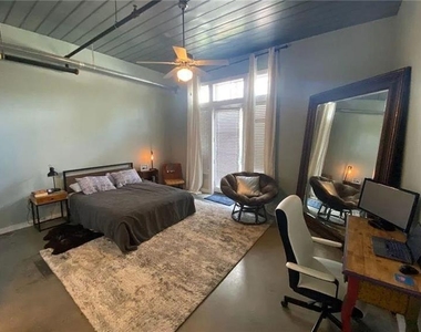 572 Edgewood Avenue Ne - Photo Thumbnail 10