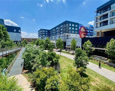 572 Edgewood Avenue Ne - Photo Thumbnail 25