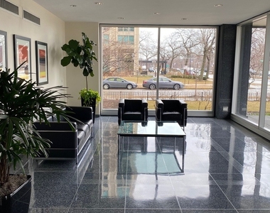 3440 N Lake Shore Drive - Photo Thumbnail 10