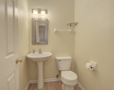 154 River Mist Drive - Photo Thumbnail 8