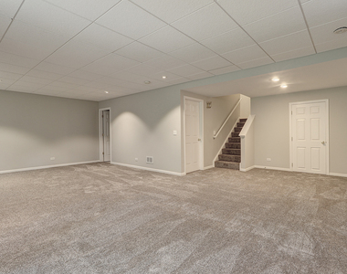 154 River Mist Drive - Photo Thumbnail 19