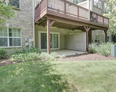 154 River Mist Drive - Photo Thumbnail 25
