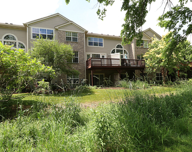 154 River Mist Drive - Photo Thumbnail 26