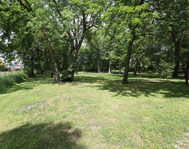 154 River Mist Drive - Photo Thumbnail 27