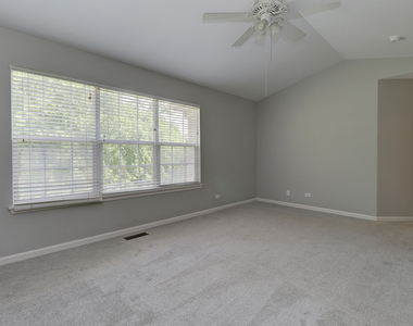 154 River Mist Drive - Photo Thumbnail 10