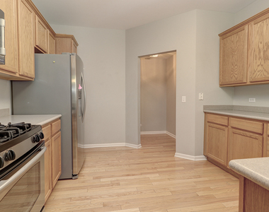 154 River Mist Drive - Photo Thumbnail 4