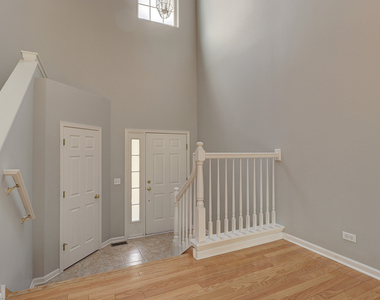 154 River Mist Drive - Photo Thumbnail 9