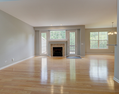 154 River Mist Drive - Photo Thumbnail 1