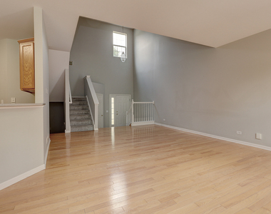 154 River Mist Drive - Photo Thumbnail 6