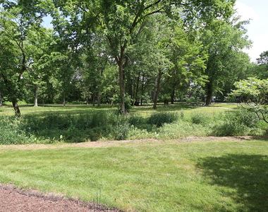 154 River Mist Drive - Photo Thumbnail 29