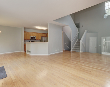 154 River Mist Drive - Photo Thumbnail 2
