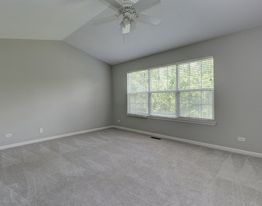 154 River Mist Drive - Photo Thumbnail 11