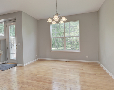 154 River Mist Drive - Photo Thumbnail 3