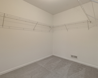 154 River Mist Drive - Photo Thumbnail 14